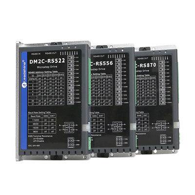 CABLE-TX0M3-BUS <br>网络通讯线